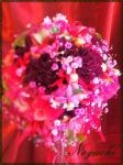 june bride *~'*~"｜「花ののぐち」　（福岡県糟屋郡志免町の花キューピット加盟店 花屋）のブログ